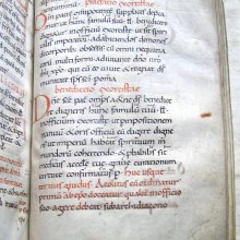 Anglo-Saxon Ordinale